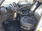 2013 Mini Cooper Countryman for Sale in Martinez, CA - Mechanical