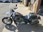 2004 HONDA VTX1300 C for sale at Copart IN - FORT WAYNE