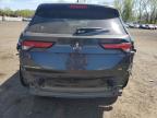 2024 Mitsubishi Outlander Se იყიდება New Britain-ში, CT - Rear End