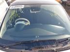 2023 FIAT 500 MHEV  for sale at Copart BRISTOL