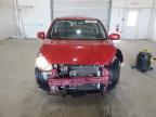 2018 Mitsubishi Mirage Es للبيع في Lexington، KY - Front End