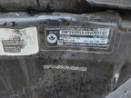 2024 SKIDOO EXPEDITION for sale at Copart QC - MONTREAL