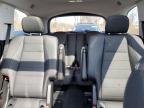 2023 MERCEDES-BENZ GLS 580 4MATIC   for sale at Copart NY - NEWBURGH