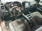 2019 Ram 1500 Big Horn/Lone Star en Venta en Albany, NY - Front End