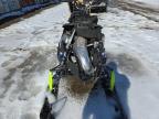 2023 POLA RMK 850 for sale at Copart QC - MONTREAL