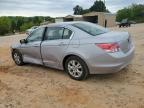2010 Honda Accord Lxp продається в China Grove, NC - Side