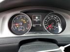 North Billerica, MA에서 판매 중인 2016 Volkswagen Golf S/Se - Front End