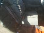2011 Hyundai Elantra Touring Gls en Venta en Antelope, CA - Front End
