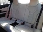 2020 BMW M4 COMPETI for sale at Copart WESTBURY