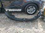 2017 Mazda 3 Grand Touring للبيع في Madisonville، TN - Rear End