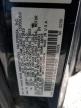 2005 Toyota Tacoma Access Cab на продаже в Columbus, OH - Undercarriage