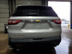 2019 Chevrolet Traverse Lt zu verkaufen in New Britain, CT - Front End