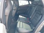 2021 PORSCHE TAYCAN 4X2 for sale at Copart SANDY