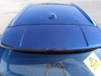2023 BMW 225E LUXUR for sale at Copart ST HELENS