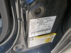 2015 Ford Expedition El Limited for Sale in Dyer, IN - Front End