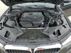 2018 Bmw 530 I for Sale in Wilmer, TX - Top/Roof