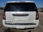 2017 Gmc Yukon Xl Denali for Sale in Moraine, OH - All Over