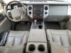 2010 Ford Expedition Limited for Sale in San Antonio, TX - Minor Dent/Scratches