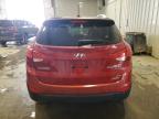 2013 Hyundai Tucson Gls na sprzedaż w Franklin, WI - Front End