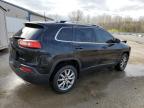 Louisville, KY에서 판매 중인 2018 Jeep Cherokee Limited - Front End