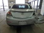 2012 Acura Tl  en Venta en Pasco, WA - All Over