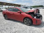 Cartersville, GA에서 판매 중인 2024 Nissan Sentra Sv - Front End