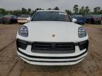 2025 Porsche Macan Base للبيع في Houston، TX - Side