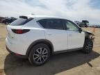 2018 Mazda Cx-5 Touring იყიდება Brighton-ში, CO - Front End