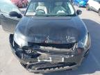 2015 LAND ROVER DISCOVERY for sale at Copart CHESTER