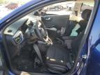 2019 Kia Rio S for Sale in Montgomery, AL - Side