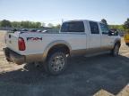2011 Ford F350 Super Duty იყიდება Conway-ში, AR - All Over