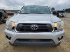 2012 Toyota Tacoma Double Cab Prerunner for Sale in Conway, AR - Minor Dent/Scratches
