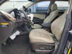 2015 Hyundai Santa Fe Gls for Sale in Tulsa, OK - Front End