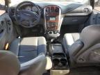 2007 Chrysler Town & Country Limited for Sale in Colorado Springs, CO - Front End