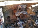 2004 Chevrolet Trailblazer Ls იყიდება Ham Lake-ში, MN - Burn