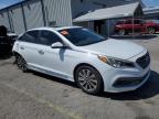 Las Vegas, NV에서 판매 중인 2017 Hyundai Sonata Sport - Rear End