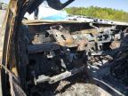 2009 Ford F250 Super Duty for Sale in Memphis, TN - Burn