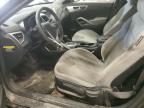 2012 Hyundai Veloster  იყიდება Center Rutland-ში, VT - All Over