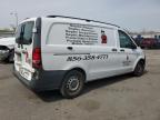 2016 Mercedes-Benz Metris  იყიდება Glassboro-ში, NJ - Rear End