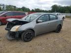 2010 Nissan Sentra 2.0 იყიდება Theodore-ში, AL - Front End