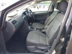 2014 VOLKSWAGEN GOLF SE BL for sale at Copart WHITBURN