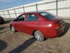 2019 Chevrolet Aveo продається в Mercedes, TX - Front End