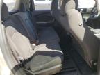 2008 Gmc Acadia Sle for Sale in Albuquerque, NM - Side