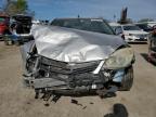 2008 Saturn Aura Xe de vânzare în Wichita, KS - Front End