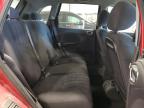 2003 Chrysler Pt Cruiser Touring en Venta en Greenwood, NE - All Over