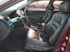 2004 Honda Accord Ex იყიდება North Las Vegas-ში, NV - Front End