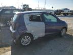 2017 Chevrolet Spark 1Lt за продажба в Lawrenceburg, KY - Rear End