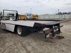 2022 Isuzu Nrr  for Sale in Elgin, IL - All Over