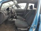 2014 Nissan Versa Note S за продажба в Elgin, IL - Front End