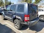 2008 Jeep Liberty Sport for Sale in Rancho Cucamonga, CA - Rear End